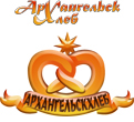 АрхангельскХлеб АрхангельскХлеб